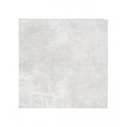 Halcon Pločice 45x45cm Cortals Perla H1515COR Cene