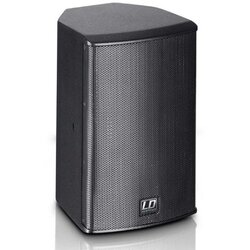 Ld Systems SAT 62 A G2 Aktivni instalacijski nadgradni stenski zvočnik - - Audio-Kondric Cene