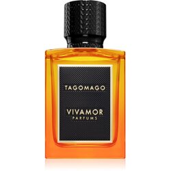 Vivamor Parfums Tagomago parfumski ekstrakt uniseks 100 ml Cene