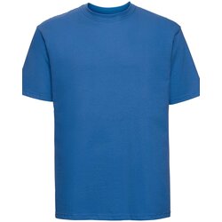 RUSSELL Unisex Classic T-Shirt Cijene