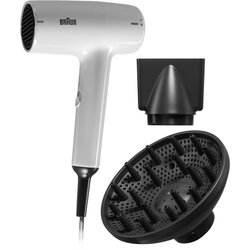 Braun Hair Care HD155 sušilnik za lase 1 kos Cene