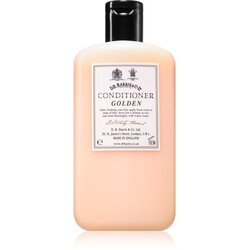 D.R. Harris Golden Conditioner nježni regenerator za kosu 250 ml Cene