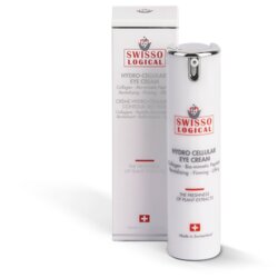 Zepter Sw Hydro-Cellular Antirid Krem Cene