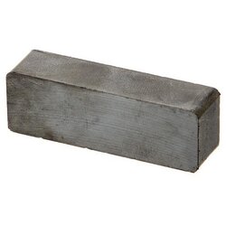 Kamer Ruminalni magnet mali 59x15x20mm Cene
