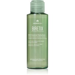 Biretix Oil Control Solution tonik za mastno kožo 100 ml Cene