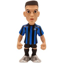 Inter Lautaro Minix figure 12cm Cene