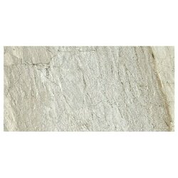 CLOUD Gres ploščica Fitch Cloud (30,8 x 61,5 cm, siva, glazirana, R9) Cene