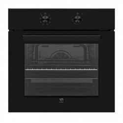 Union ugradna rerna BOW-6500BL Cene