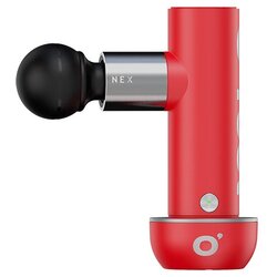 OYEET električni masažna pištola nex 10.5mm 3500rpm usb 2600mAh, (20652931) Cene