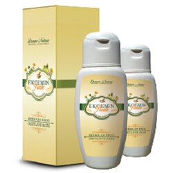 Dona Natura Ekcemin parte krem, 100g Cene
