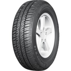  Guma G155/80R13 79T C-L2 SEMPERIT COMFORT-LIFE 2 SEMPERIT Cijene