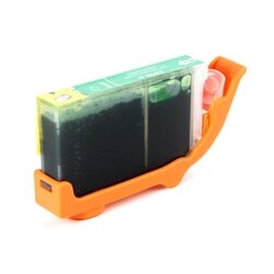Canon Tinta za CLI-8G (zelena), zamjenska Cijene