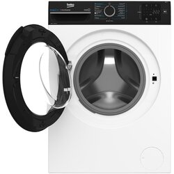 Beko BM3WFSU39413WPBB1 prosmart inverter mašina za pranje veša Cene