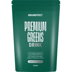 Premium Greens - Jabuka-kivi Cene