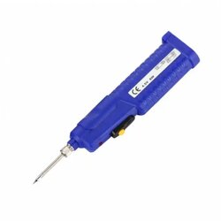 ZD Štapna lemilica na baterije -20D 3x1.5V AA/8W Cene