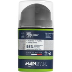 MANETIK 3in1 Perfecting Face Care Cene