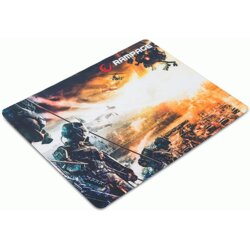 Addison Rampage 300350 350-250-1mm gaming podloga za miš Cene