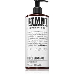 STMNT Care Hydro Shampoo hidratantni šampon za nježno čišćenje 750 ml Cene