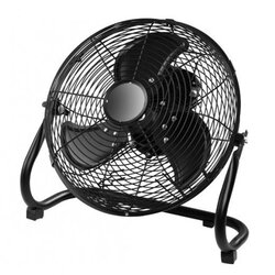 Prosto ventilator FF50M Cene