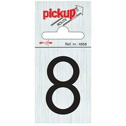 Pickup Samolepilni listki (Motiv: 8, Do x Š: 6 x 4,4 cm) Cene