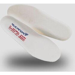 Rucanor ulosci za patike sock 4 u 27336-101 Cene