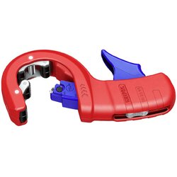 Kinder Rezač plastičnih cijevi D50 902301BK Cene