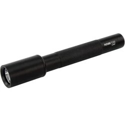 Ansmann T150 LED Džepna svjetiljka baterijski pogon 150 lm 10 h 100 g Cene