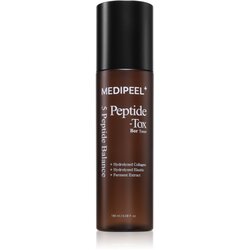 Medi-Peel Peptide Tox hidratantni tonik s učinkom liftinga za lice 180 ml Cene
