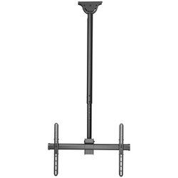 Stell stropni nosač za TV SHO 3900 - 40" do 70" Cene