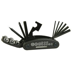 Fischer Multitool večnamensko orodje, (20472688) Cene
