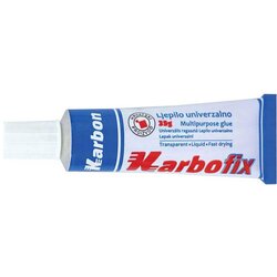 Karbon Univerzalno lepilo Karbofix, 35ml Cene