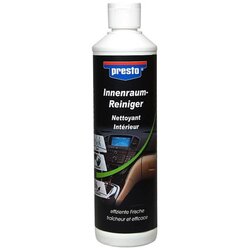 Presto Car Care ČISTAČ ENTERIJERA Cene