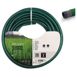 Fitt crevo idro green 1'' 50m Cene