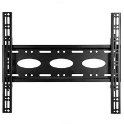 B-tech Univerzalni stenski nosilec BT8441 (do 55") Cene