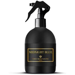 Gris Montaigne Parfumska voda Duftspray für Textilien Midnight Blue Cene