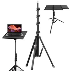  Tripod Kingjoy 2009 Cene