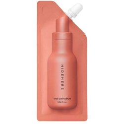 Hidehere Vita Elixir serum za lice 25ml Cene