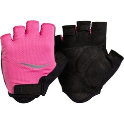 Rukavice BONTRAGER ANARA ŽENSKE X-SMALL ROZE 0 Cijene