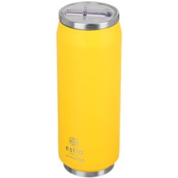 Estia termo limenka 500ml Pineapple Yellow 01-10324 Cene