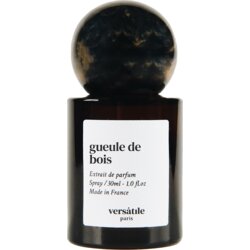 Versatile Paris Gueule de Bois Extrait de Parfum - 30 ml Cene