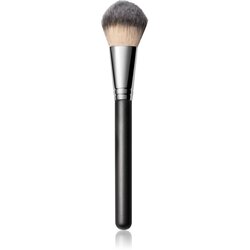 MAC Cosmetics Brush 127S Split Fibre Face kist za konturiranje za puder 1 kom Cijene