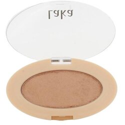 Laka Dreambeam Highlighter highlighter 3.7 g nijansa 01 Natural Beam Cene
