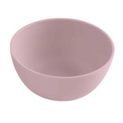 Kikka Boo Činija Brighty Pink ( KKB40159 ) Cene