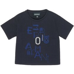 Emporio Armani 6H3T7R-2J4CZ-0926 Blue Cijene