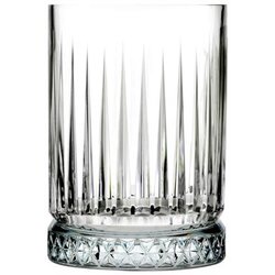 ALPEKS KOZAREC ZA ŽGANJE 60 ML ZA ŽGANJE 6/1 ELYSIA Cene