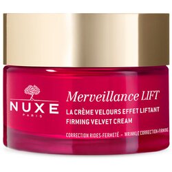 Nuxe merveillance lift dnevna učvršćujuća baršunasta krema 50ml Cene