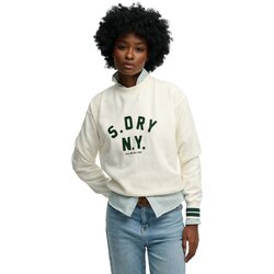 Superdry Country Club Applique duks Cene