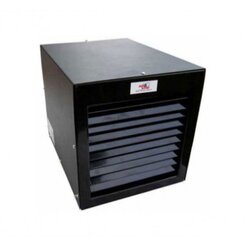 MTG Kalolifer trofazni 9kW M-T 11601 Crni Cene