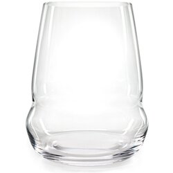 Stolzle Kozarec za vodo, sok Cocoon 447ml / steklo, (5000198090) Cene