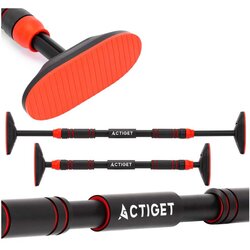  ACT0168 ŠIPKA ZA ZGLOBOVE 60-100 CM Cijene